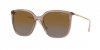 OKULARY VOGUE EYEWEAR VO 5564S 2940T5 54 ROZMIAR M Z POLARYZACJĄ